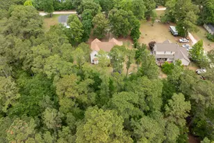 257 Wagonwheel Ln, Richlands, NC 28574 - Photo 47
