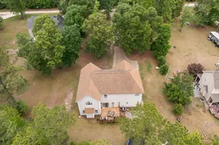 257 Wagonwheel Ln, Richlands, NC 28574 - Photo 45