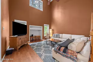 257 Wagonwheel Ln, Richlands, NC 28574 - Photo 15