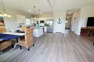 603 Bright Harvest Dr, Maysville, NC 28555 - Photo 13