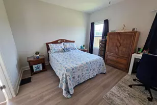 603 Bright Harvest Dr, Maysville, NC 28555 - Photo 35