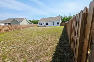 603 Bright Harvest Dr, Maysville, NC 28555 - Photo 49