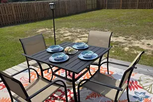 603 Bright Harvest Dr, Maysville, NC 28555 - Photo 29