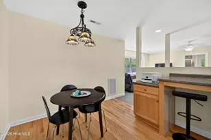 4136 Glen Arbor Dr, Wilmington, NC 28411 - Photo 25