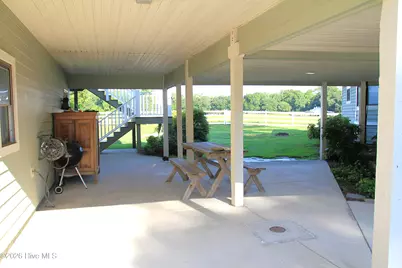 4136 Glen Arbor Drive, Wilmington, NC 28411 - Photo 19