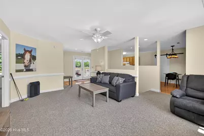 4136 Glen Arbor Drive, Wilmington, NC 28411 - Photo 23