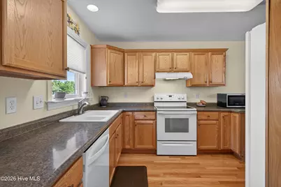 4136 Glen Arbor Drive, Wilmington, NC 28411 - Photo 27
