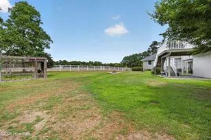 4136 Glen Arbor Dr, Wilmington, NC 28411 - Photo 31