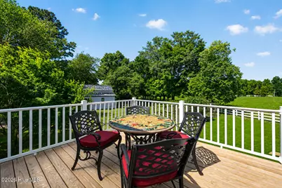 4136 Glen Arbor Drive, Wilmington, NC 28411 - Photo 29
