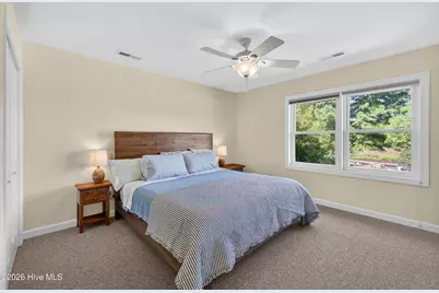 4136 Glen Arbor Drive, Wilmington, NC 28411 - Photo 29
