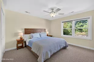 4136 Glen Arbor Dr, Wilmington, NC 28411 - Photo 29