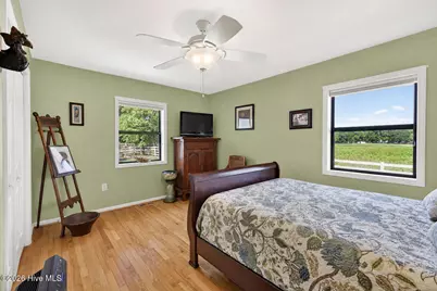 4136 Glen Arbor Drive, Wilmington, NC 28411 - Photo 15
