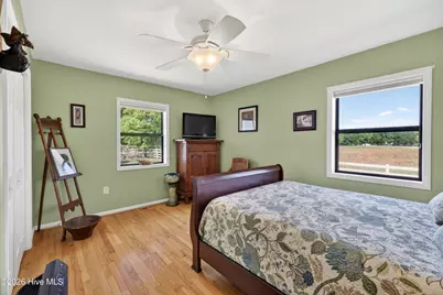 4136 Glen Arbor Drive, Wilmington, NC 28411 - Photo 17