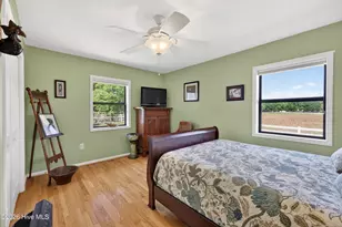 4136 Glen Arbor Dr, Wilmington, NC 28411 - Photo 17