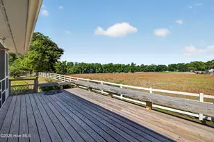 4136 Glen Arbor Dr, Wilmington, NC 28411 - Photo 13