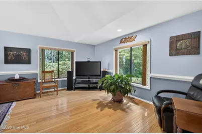 4136 Glen Arbor Drive, Wilmington, NC 28411 - Photo 5