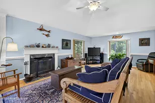 4136 Glen Arbor Dr, Wilmington, NC 28411 - Photo 7
