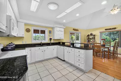 4136 Glen Arbor Drive, Wilmington, NC 28411 - Photo 11