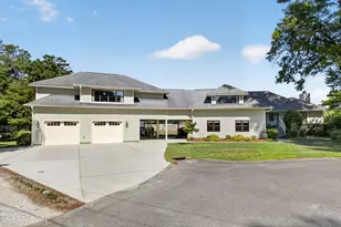 4136 Glen Arbor Dr, Wilmington, NC 28411 - Photo 1