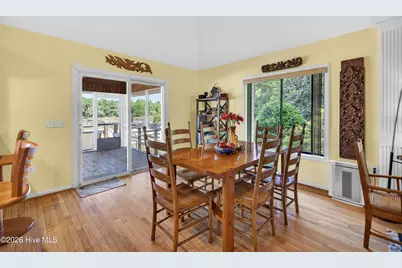4136 Glen Arbor Drive, Wilmington, NC 28411 - Photo 9
