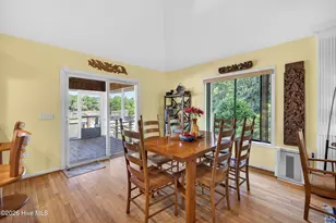4136 Glen Arbor Dr, Wilmington, NC 28411 - Photo 9