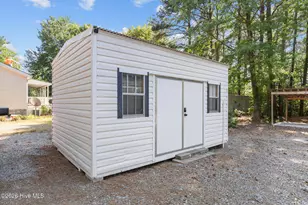 332 Batchelor Bay Rd, Wallace, NC 28466 - Photo 55