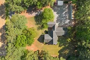 332 Batchelor Bay Rd, Wallace, NC 28466 - Photo 57