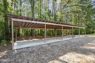 332 Batchelor Bay Rd, Wallace, NC 28466 - Photo 53