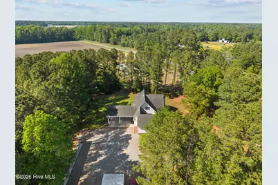 332 Batchelor Bay Road, Wallace, NC 28466 - Photo 45