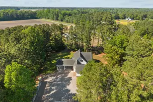 332 Batchelor Bay Rd, Wallace, NC 28466 - Photo 45