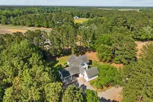 332 Batchelor Bay Rd, Wallace, NC 28466 - Photo 43