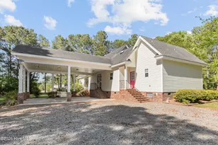 332 Batchelor Bay Rd, Wallace, NC 28466 - Photo 49