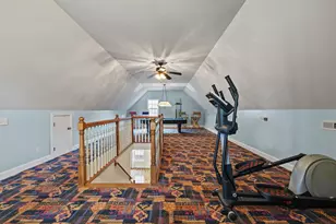 332 Batchelor Bay Rd, Wallace, NC 28466 - Photo 43