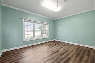 332 Batchelor Bay Rd, Wallace, NC 28466 - Photo 23