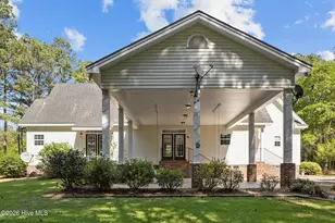 332 Batchelor Bay Rd, Wallace, NC 28466 - Photo 49