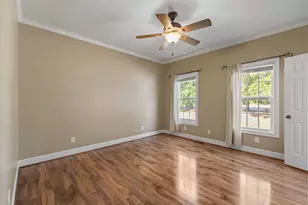 332 Batchelor Bay Rd, Wallace, NC 28466 - Photo 35