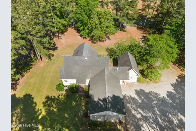 332 Batchelor Bay Road, Wallace, NC 28466 - Photo 5