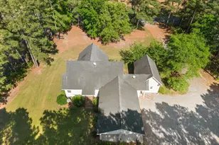 332 Batchelor Bay Rd, Wallace, NC 28466 - Photo 5