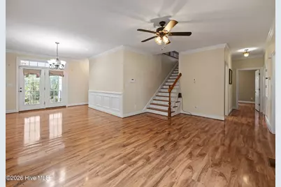 332 Batchelor Bay Road, Wallace, NC 28466 - Photo 11