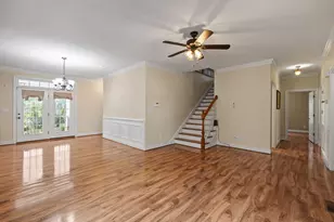 332 Batchelor Bay Rd, Wallace, NC 28466 - Photo 11