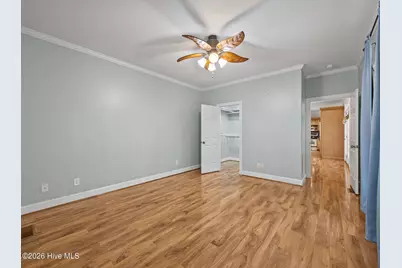 332 Batchelor Bay Road, Wallace, NC 28466 - Photo 29