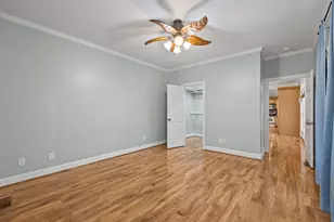 332 Batchelor Bay Rd, Wallace, NC 28466 - Photo 29