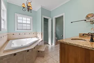 332 Batchelor Bay Rd, Wallace, NC 28466 - Photo 33