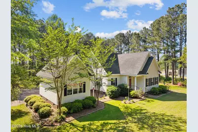 332 Batchelor Bay Road, Wallace, NC 28466 - Photo 9