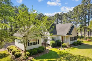 332 Batchelor Bay Rd, Wallace, NC 28466 - Photo 9