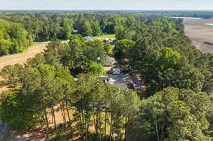 332 Batchelor Bay Rd, Wallace, NC 28466 - Photo 57