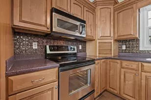 332 Batchelor Bay Rd, Wallace, NC 28466 - Photo 19