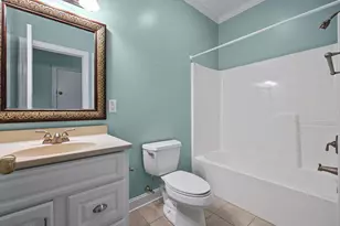 332 Batchelor Bay Rd, Wallace, NC 28466 - Photo 35