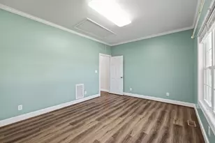 332 Batchelor Bay Rd, Wallace, NC 28466 - Photo 27