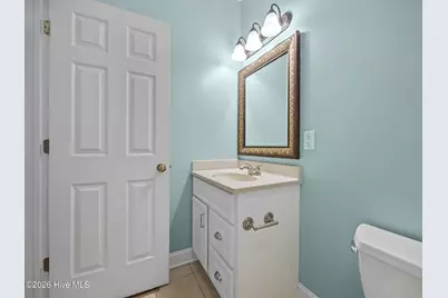 332 Batchelor Bay Road, Wallace, NC 28466 - Photo 39